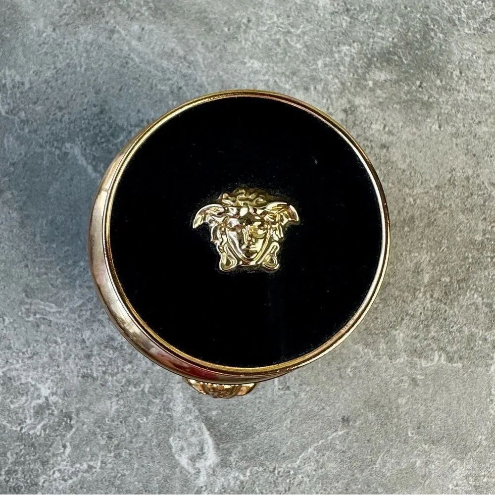 Versace Dylan Blue 1.7